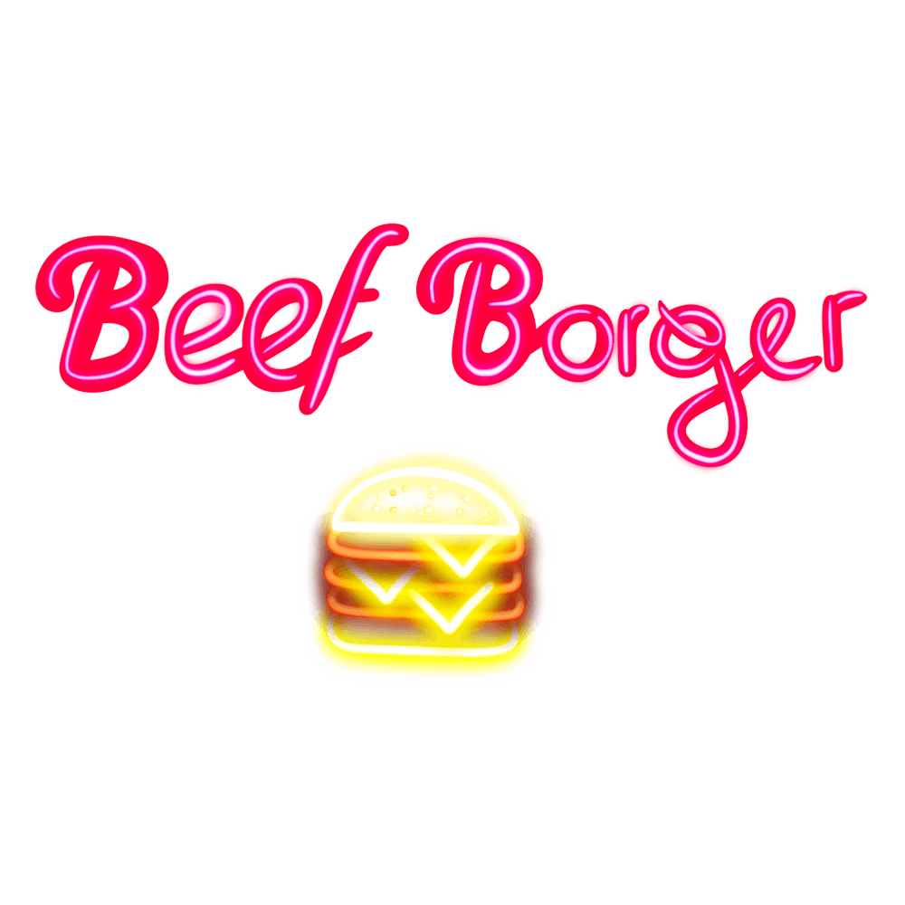 Beef